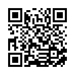 南充市德源工程机械租赁有限公司移动站二维码