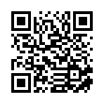 内蒙古迅骏运输有限责任公司移动站二维码