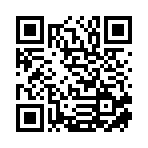 河北梭云服饰有限公司移动站二维码