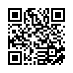 邵阳保和商贸有限公司移动站二维码