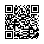 四川万联环达商贸有限公司移动站二维码