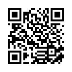 优才方略企业管理咨询（天津）有限公司移动站二维码