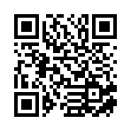 汉中鼎睿轩建筑工程有限公司移动站二维码