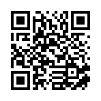 南平市巨绿缘创环保再生资源科技有限责任公司移动站二维码