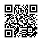 邯郸雨童车业有限公司移动站二维码