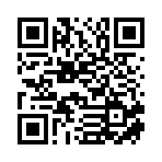 长沙市汤屿星城酒店管理有限公司移动站二维码