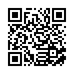 长春市源立行汽车配件有限公司移动站二维码