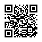 常德优汇食品贸易有限公司移动站二维码