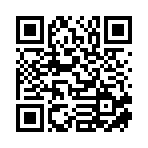 宿州纳云晟塑料制品有限公司移动站二维码