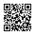 一块好肉（湖南）食品科技有限公司移动站二维码