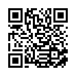 河南聚才汇人力资源有限公司移动站二维码