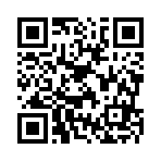 沽源县赫龙农业有限公司移动站二维码