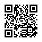 长沙市子羿电子商务有限公司移动站二维码