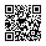 宁波一念教育咨询有限公司移动站二维码