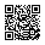 庆阳市陇东保洁服务有限公司移动站二维码