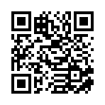 吉林泽润环境工程有限公司移动站二维码