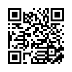 塔石（天津）科技有限公司移动站二维码