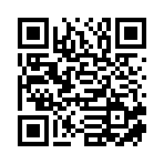 南阳韫椟建材有限公司移动站二维码