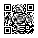 邱县格圆纺织服装有限公司移动站二维码