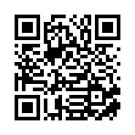 宿州雁扬建材有限公司移动站二维码