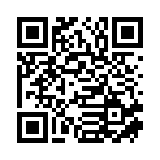 安乡县渔满仓水产养殖有限公司移动站二维码