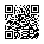 郓城县卓易木业有限公司移动站二维码