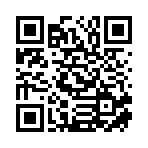 唐山莹光水产品有限公司移动站二维码