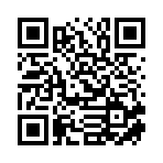 张家口米禾餐饮服务有限公司移动站二维码