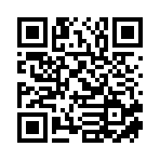 宁都泰禾农业发展有限公司移动站二维码