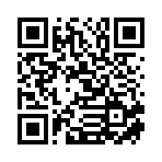 广东省安酵新材料科技有限责任公司移动站二维码