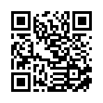 长沙望季医疗器械有限公司移动站二维码