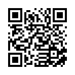 沈阳德银聚再生资源回收有限公司移动站二维码