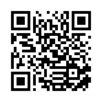 太原康瑞杰养生保健有限公司移动站二维码