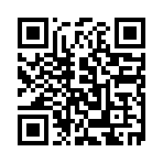 福州台江区晋侬商贸有限公司移动站二维码