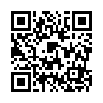 江门市唐荣汽车服务有限公司移动站二维码