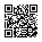 颍上县德艺中医诊所有限公司移动站二维码