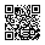 沈阳宁飞医疗科技有限公司移动站二维码