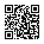 沈阳迷彩星河文化传媒有限公司移动站二维码