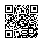 滨州市鑫睿泽物业管理有限公司移动站二维码