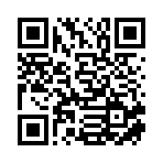 海南京芯农业科技发展有限公司移动站二维码