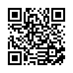 山东省骑迹车业销售有限责任公司移动站二维码