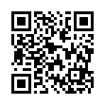 政和卓亿建筑材料有限公司移动站二维码