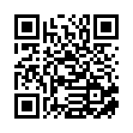 唐山市浩途物流有限公司移动站二维码