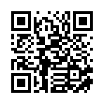 河北兴水智信科技有限公司移动站二维码