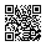 鲁山县普识商贸有限公司移动站二维码