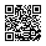 遵义市红盛技术有限公司移动站二维码