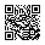 海南州宁龙巴甲二手车销售有限公司移动站二维码