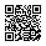 沈阳威亮医疗科技有限公司移动站二维码