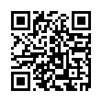 长沙利伟劳务有限公司移动站二维码