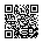 张家口蓝图潮汐科技有限公司移动站二维码